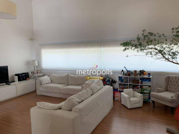 Imagem Sobrado com 2 Quartos à Venda, 293 m² em Cerâmica - São Caetano Do Sul Imagem Sobrado com 2 Quartos à Venda, 293 m² em Cerâmica - São Caetano Do Sul