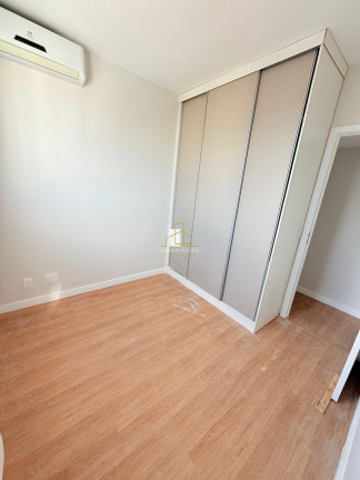 Imagem Imóvel com 3 Quartos à Venda, 80 m² em Jardim Limoeiro - Serra Imagem Imóvel com 3 Quartos à Venda, 80 m² em Jardim Limoeiro - Serra