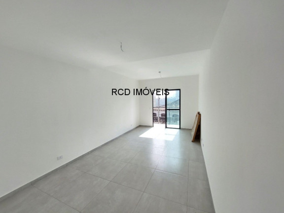 Imagem Sobrado com 3 Quartos à Venda, 120 m² em Butantã - São Paulo