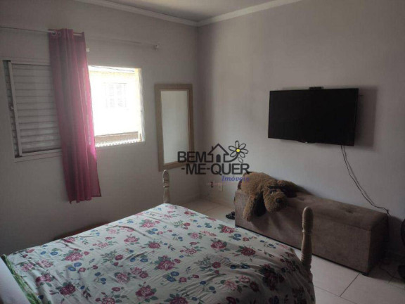 Imagem Sobrado com 3 Quartos à Venda, 200 m² em água Branca - São Paulo Imagem Sobrado com 3 Quartos à Venda, 200 m² em água Branca - São Paulo