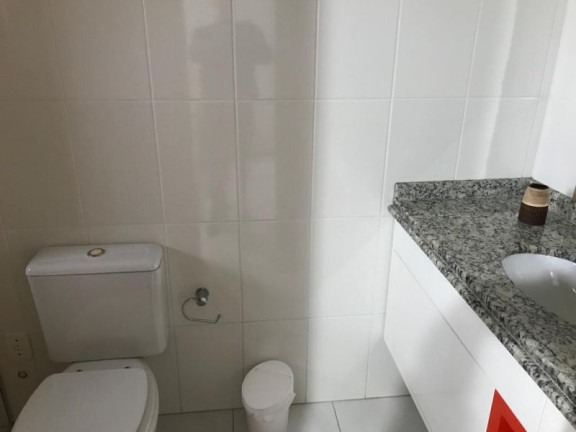 Imagem Apartamento com 3 Quartos à Venda, 120 m² em Centro - Tramandaí Imagem Apartamento com 3 Quartos à Venda, 120 m² em Centro - Tramandaí