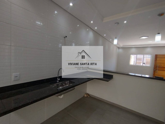 Imagem Casa com 3 Quartos à Venda, 175 m² em Nova Cerejeira - Atibaia Imagem Casa com 3 Quartos à Venda, 175 m² em Nova Cerejeira - Atibaia