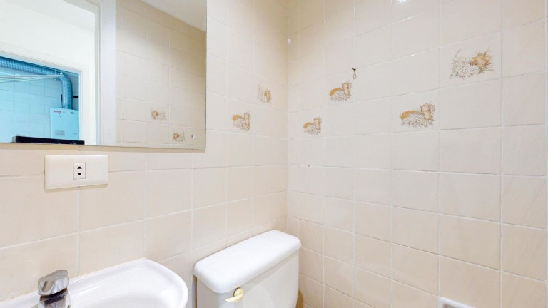 Imagem Apartamento com 3 Quartos à Venda, 103 m² em Jardim Paulista - São Paulo Imagem Apartamento com 3 Quartos à Venda, 103 m² em Jardim Paulista - São Paulo