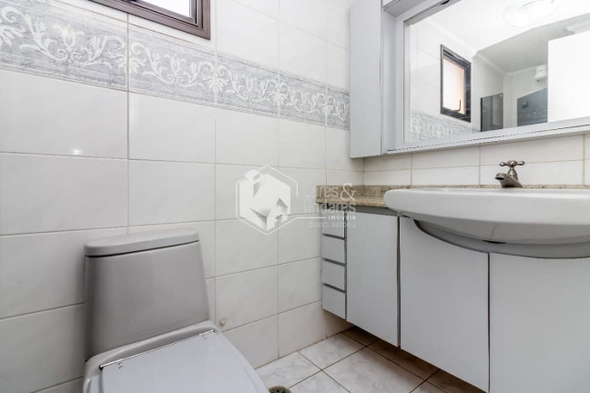Imagem Apartamento com 2 Quartos à Venda, 72 m² em Vila Pompéia - São Paulo