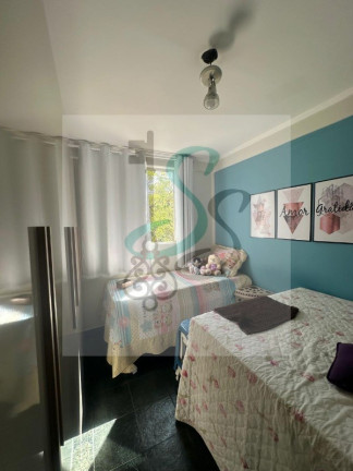 Imagem Imóvel com 2 Quartos à Venda, 57 m² em Parque Residencial Vila União - Campinas Imagem Imóvel com 2 Quartos à Venda, 57 m² em Parque Residencial Vila União - Campinas