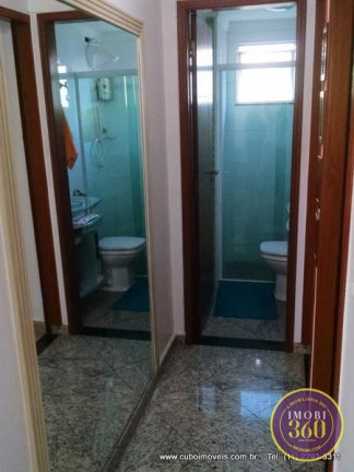 Imagem Apartamento com 2 Quartos à Venda, 60 m² em Tatuapé - São Paulo