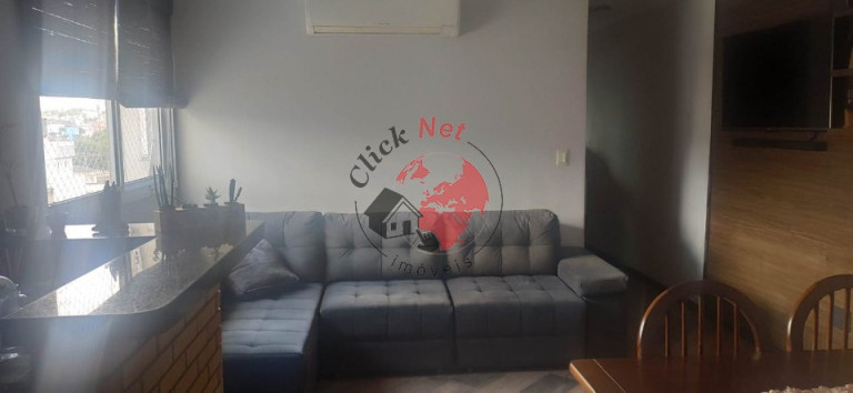 Imagem Cobertura com 2 Quartos à Venda, 176 m² em Vila Floresta - Santo André Imagem Cobertura com 2 Quartos à Venda, 176 m² em Vila Floresta - Santo André