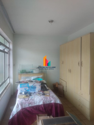 Imagem Imóvel com 3 Quartos à Venda, 250 m² em Vila Diana - Várzea Pta Imagem Imóvel com 3 Quartos à Venda, 250 m² em Vila Diana - Várzea Pta