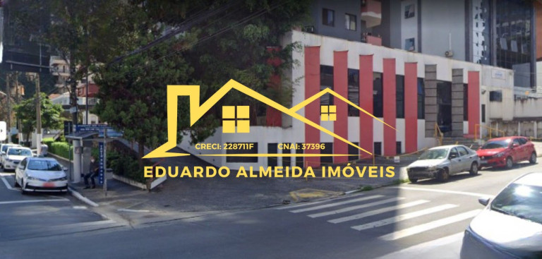 Imagem Imóvel para Alugar, 500 m² em Campo Belo - São Paulo