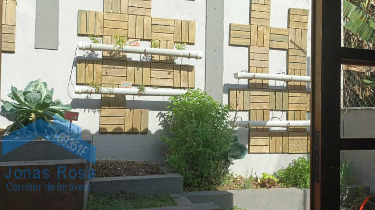 Imagem Chácara com 3 Quartos à Venda, 273 m² em Morada Do Sol - Santana De Parnaíba Imagem Chácara com 3 Quartos à Venda, 273 m² em Morada Do Sol - Santana De Parnaíba