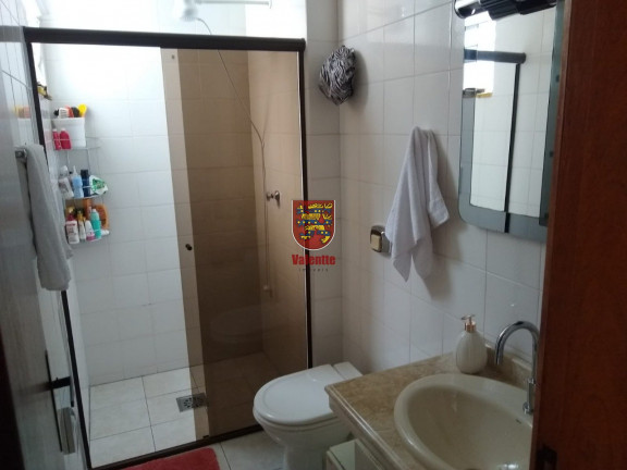 Imagem Apartamento com 2 Quartos à Venda, 93 m² em Estreito - Florianópolis Imagem Apartamento com 2 Quartos à Venda, 93 m² em Estreito - Florianópolis