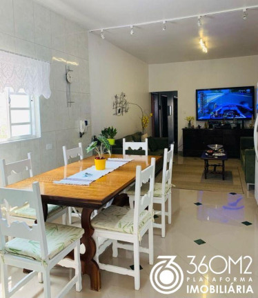 Imagem Casa com 3 Quartos à Venda, 200 m² em Santa Paula - São Caetano Do Sul Imagem Casa com 3 Quartos à Venda, 200 m² em Santa Paula - São Caetano Do Sul