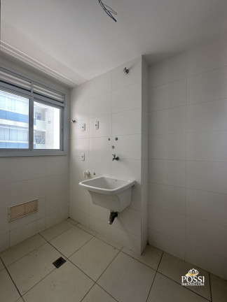 Imagem Apartamento com 3 Quartos à Venda, 100 m² em Praia De Itaparica - Vila Velha Imagem Apartamento com 3 Quartos à Venda, 100 m² em Praia De Itaparica - Vila Velha