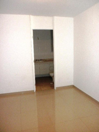 Imagem Apartamento com 3 Quartos à Venda, 129 m² em Jardim Paulista - São Paulo