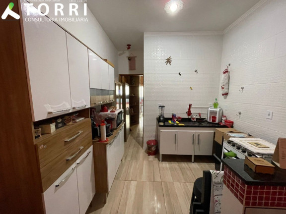 Imagem Casa com 1 Quarto à Venda, 37 m² em Parque Vitória Régia - Sorocaba Imagem Casa com 1 Quarto à Venda, 37 m² em Parque Vitória Régia - Sorocaba
