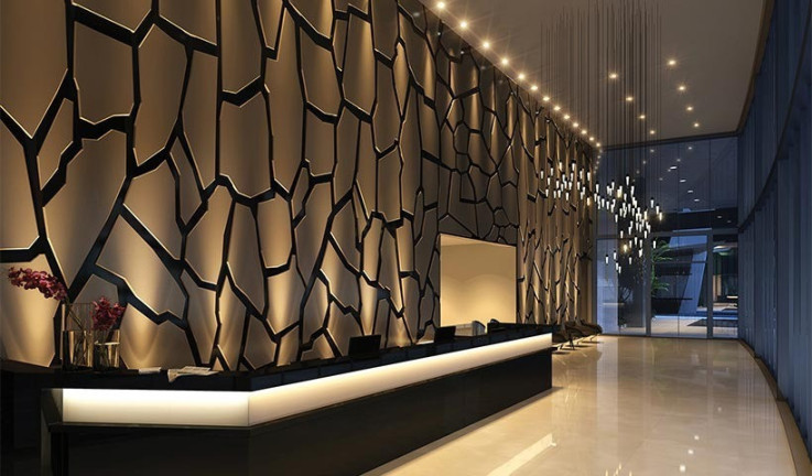 Imagem Imóvel Comercial à Venda, 136 m² em Vila Mariana - São Paulo Imagem Imóvel Comercial à Venda, 136 m² em Vila Mariana - São Paulo