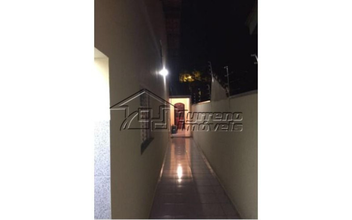 Imagem Casa com 2 Quartos à Venda, 85 m² em Jardim Das Indústrias - São José Dos Campos Imagem Casa com 2 Quartos à Venda, 85 m² em Jardim Das Indústrias - São José Dos Campos