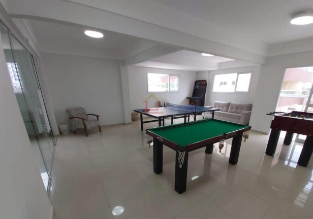 Imagem Apartamento com 2 Quartos à Venda, 60 m² Imagem Apartamento com 2 Quartos à Venda, 60 m²