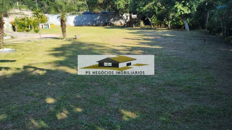 Imagem Imóvel com 8 Quartos à Venda, 1.600 m² em Centro - Mairiporã Imagem Imóvel com 8 Quartos à Venda, 1.600 m² em Centro - Mairiporã