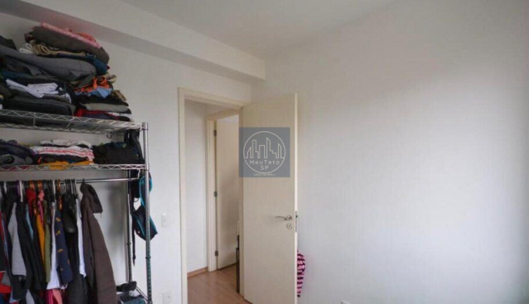 Imagem Apartamento com 2 Quartos à Venda, 63 m² em Cambuci - São Paulo Imagem Apartamento com 2 Quartos à Venda, 63 m² em Cambuci - São Paulo
