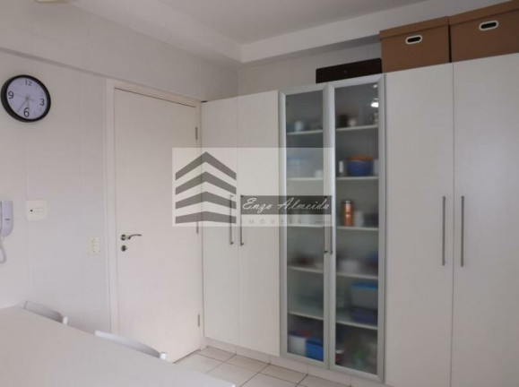 Imagem Apartamento com 4 Quartos à Venda, 185 m² em Real Parque - São Paulo Imagem Apartamento com 4 Quartos à Venda, 185 m² em Real Parque - São Paulo