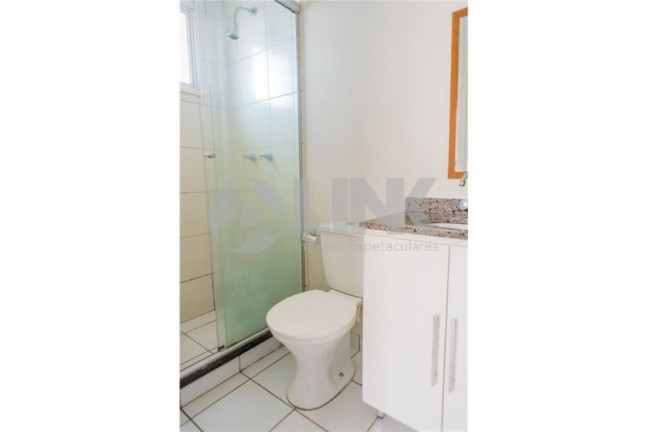 Imagem Apartamento com 3 Quartos à Venda, 67 m² em Humaitá - Porto Alegre Imagem Apartamento com 3 Quartos à Venda, 67 m² em Humaitá - Porto Alegre