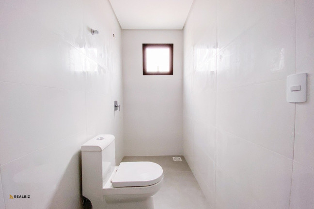 Imagem Casa de Condomínio com 3 Quartos à Venda, em Palmas - Governador Celso Ramos Imagem Casa de Condomínio com 3 Quartos à Venda, em Palmas - Governador Celso Ramos
