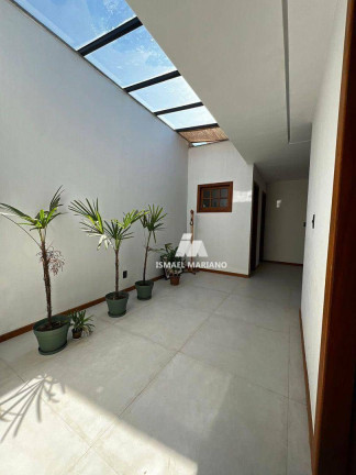 Imagem Casa com 3 Quartos à Venda, 144 m² em Morada Do Sol - Vila Velha Imagem Casa com 3 Quartos à Venda, 144 m² em Morada Do Sol - Vila Velha