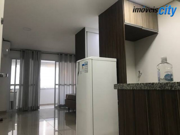 Imagem Apartamento com 1 Quarto à Venda, 39 m² em Bela Vista - São Paulo Imagem Apartamento com 1 Quarto à Venda, 39 m² em Bela Vista - São Paulo