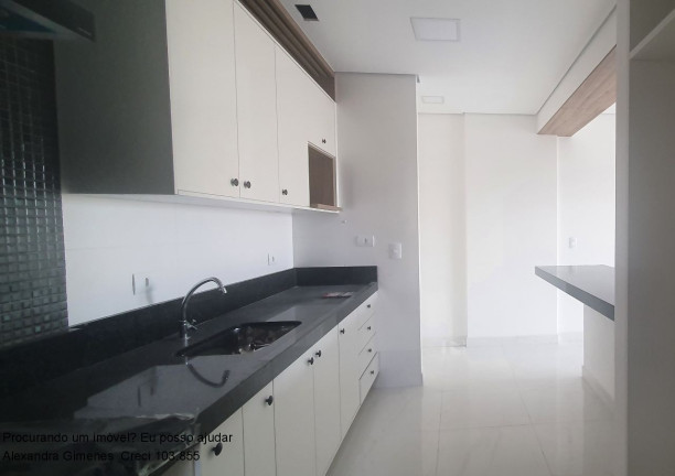Imagem Imóvel com 2 Quartos à Venda, 75 m² em Indaiá - Caraguatatuba Imagem Imóvel com 2 Quartos à Venda, 75 m² em Indaiá - Caraguatatuba