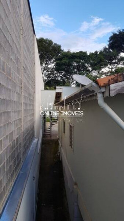 Imagem Casa com 3 Quartos à Venda, 450 m² em Vila São Pedro - Mogi Guaçu Imagem Casa com 3 Quartos à Venda, 450 m² em Vila São Pedro - Mogi Guaçu