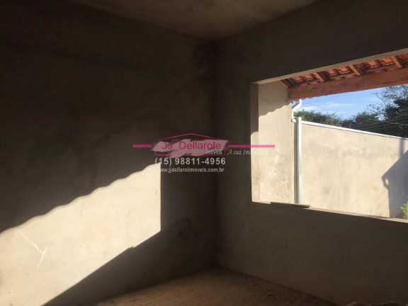 Imagem Casa com 2 Quartos à Venda, 250 m² em Jardim Sartorelli - Iperó