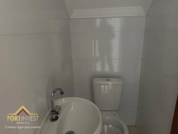 Imagem Imóvel com 2 Quartos à Venda, 51 m² em Balneário Esmeralda - Praia Grande Imagem Imóvel com 2 Quartos à Venda, 51 m² em Balneário Esmeralda - Praia Grande