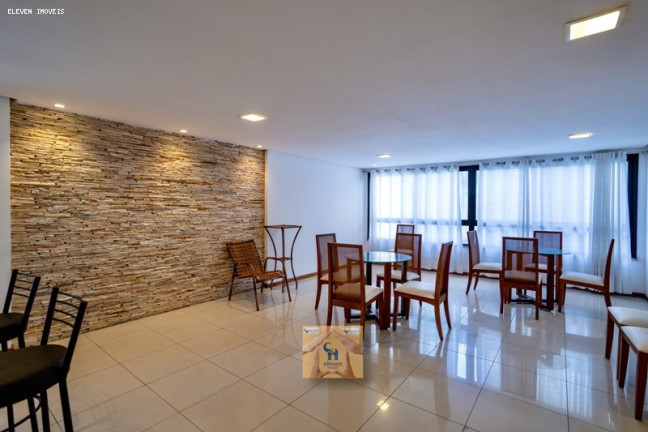 Imagem Apartamento com 3 Quartos à Venda, 103 m² em Graça - Salvador Imagem Apartamento com 3 Quartos à Venda, 103 m² em Graça - Salvador