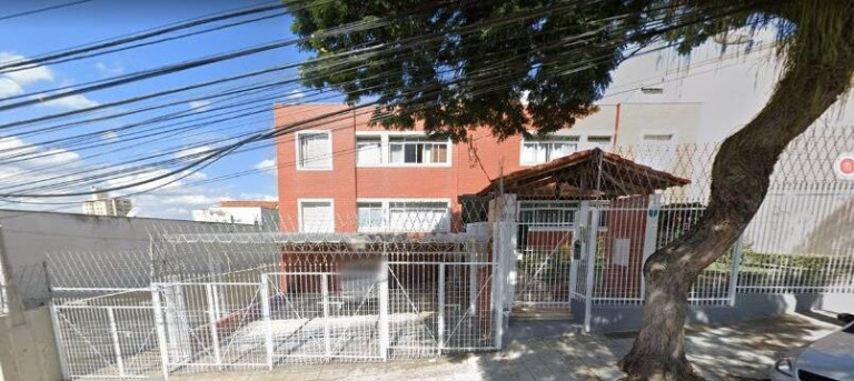 Apartamento com 3 Quartos à Venda, 97 m² em Centro - Jundiaí