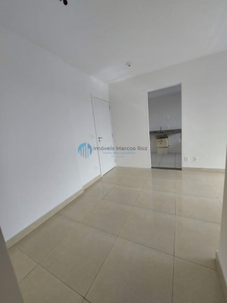 Imagem Apartamento com 2 Quartos à Venda, 60 m² em Parque Viana - Barueri