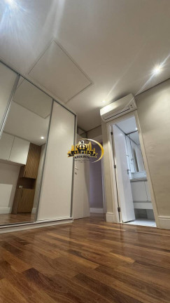 Imagem Apartamento com 2 Quartos para Alugar, 81 m² em Alphaville Empresarial - Barueri Imagem Apartamento com 2 Quartos para Alugar, 81 m² em Alphaville Empresarial - Barueri