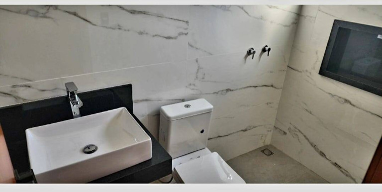 Imagem Casa à Venda, 371 m² em São João Del Rey - Cuiabá Imagem Casa à Venda, 371 m² em São João Del Rey - Cuiabá