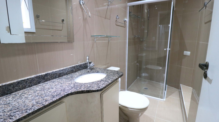 Imagem Sobrado com 3 Quartos à Venda, 144 m² em Tucuruvi - São Paulo Imagem Sobrado com 3 Quartos à Venda, 144 m² em Tucuruvi - São Paulo