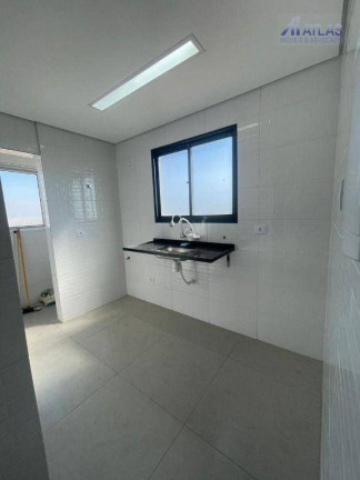 Imagem Cobertura com 2 Quartos à Venda, 140 m² em Vila Gustavo - São Paulo Imagem Cobertura com 2 Quartos à Venda, 140 m² em Vila Gustavo - São Paulo