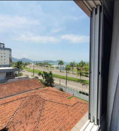 Imagem Apartamento com 3 Quartos à Venda, 117 m² em Praia Das Palmeiras - Caraguatatuba Imagem Apartamento com 3 Quartos à Venda, 117 m² em Praia Das Palmeiras - Caraguatatuba