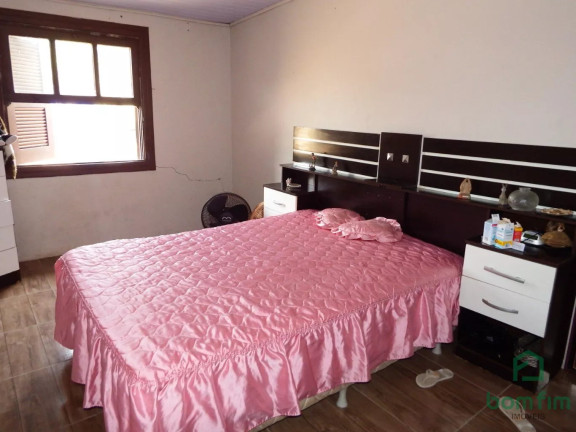 Imagem Casa com 2 Quartos à Venda, 80 m² em Campo Bonito - Torres Imagem Casa com 2 Quartos à Venda, 80 m² em Campo Bonito - Torres