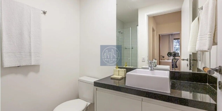 Imagem Apartamento com 2 Quartos para Alugar, 73 m² em Cerqueira César - São Paulo Imagem Apartamento com 2 Quartos para Alugar, 73 m² em Cerqueira César - São Paulo