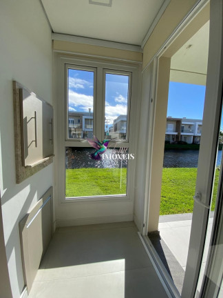Imagem Casa com 3 Quartos à Venda, 140 m² em Centro - Capão Da Canoa Imagem Casa com 3 Quartos à Venda, 140 m² em Centro - Capão Da Canoa