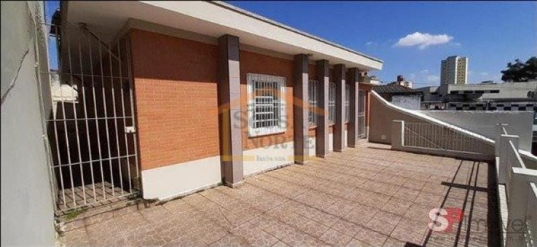 Imagem Imóvel com 3 Quartos para Alugar, 100 m² em Tucuruvi - São Paulo Imagem Imóvel com 3 Quartos para Alugar, 100 m² em Tucuruvi - São Paulo