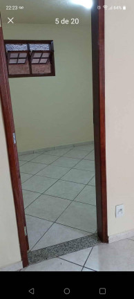 Imagem Casa com 2 Quartos à Venda, em Olaria - Nova Friburgo Imagem Casa com 2 Quartos à Venda, em Olaria - Nova Friburgo