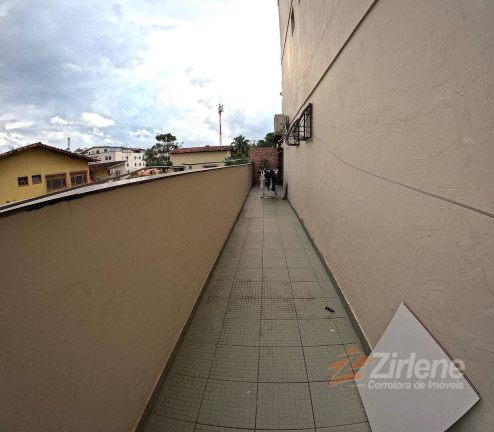 Imagem Apartamento com 2 Quartos à Venda, 120 m² em Praia Do Morro - Guarapari Imagem Apartamento com 2 Quartos à Venda, 120 m² em Praia Do Morro - Guarapari