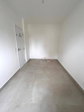 Imagem Apartamento com 2 Quartos à Venda, 65 m² em Canto Do Forte - Praia Grande Imagem Apartamento com 2 Quartos à Venda, 65 m² em Canto Do Forte - Praia Grande