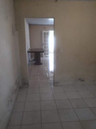 Imagem Casa com 3 Quartos à Venda, 460 m² em Cedro - Camboriú Imagem Casa com 3 Quartos à Venda, 460 m² em Cedro - Camboriú