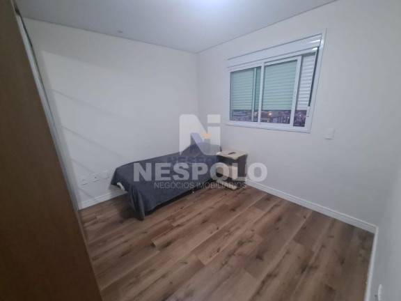 Imagem Apartamento com 2 Quartos à Venda, 140 m² em Centro - Balneario Camboriu
